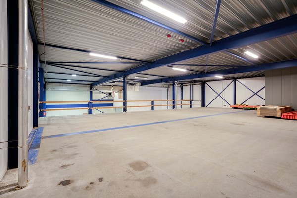 Foto - Te huur: Hengelderweg 22, 6942 NB Didam